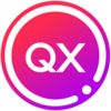 QuarkXpress
