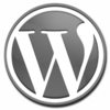 WordPress Stats Plugin