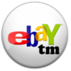 Ebay Total Manager