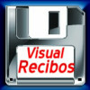Visual Recibos®