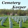 Cementery Keeper
