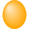 Super Prize Egg