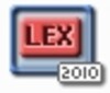 TLex Suite 2010 Dictionary Production Software