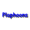 Plaphoons