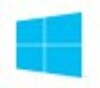 Windows Phone application for desktop