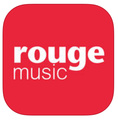 Rouge Music