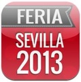 Feria de Abril 2013 - Sevilla