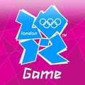 London 2012 Official Results of the Olympic Games