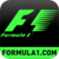 Formula1.com 2010 Application