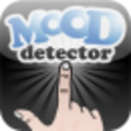 Mood Detector Reader Lite