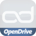 OpenDrive
