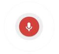 Google Voice Search Hotword