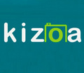 Kizoa