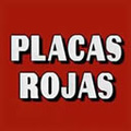 Placas Rojas TV