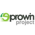 eProwin Project