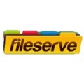 FileServe