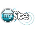 MySites