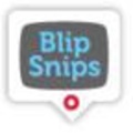 BlipSnips