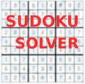Any Sudoku Solver