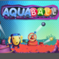 Aquaball