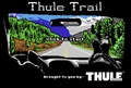 Thule Trail