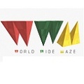 World Wide Maze